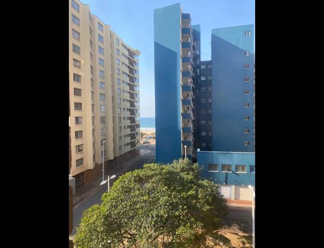 1 BEDROOM APARTMENT FOR SALE IN SOUTH BEACH